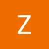 Zachary Campbell