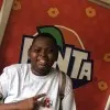 Salimu Mwaisongo