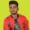 Harshit Prajapati
