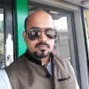 Suman Debnath