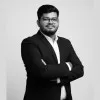 Nazik Ahamed Anzar