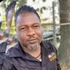 jerry wedderburn