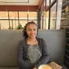 PERIS WANGAI