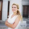 Nicole Wollin