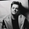 Max Tykhonenko