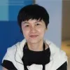 Doan Huong