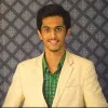 Shantanu