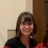 Abigail Rall