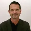 John Strycker