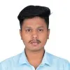 Shashank