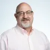 David Kellner