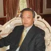 Corry Hong