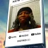 Sharon Brown