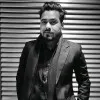 Mohammad Anik