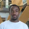 Marvin Owusu