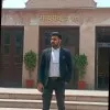 Siddharth Poswal