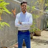 Aniket Khade