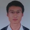 Simon Gu