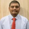 Dipankar Lahan