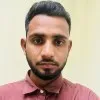 Haris Rashid
