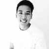 Kévin Tran