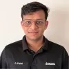 Chintan Patel