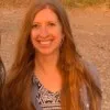 Katelyn Nielson