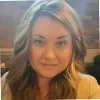 Nicole McMullen