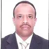 Sameh Shaheen