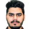 Abhay verma