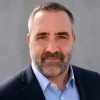Michael Wolfe