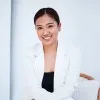 Micah Caballes