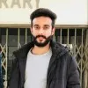 Muhammad Haziq Sher