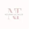 Nourah Al Taleb CIPC