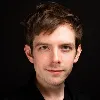 Michael Torsch