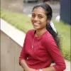 Saranya Sivan