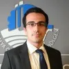 Caner Sapan