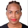 Joyce Nnorukah