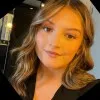 Lily Grevett