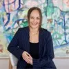 Brooke Hooton