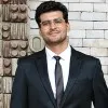 Aditya Chaudhary