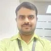 Bhaskar