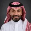 Mohammad Khalid