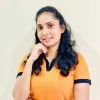 Keshala Niwanthi