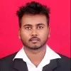 Dilshan Vimukthi