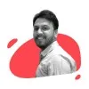 Rakesh Nimkar