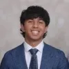 Mukund Ummadisetti