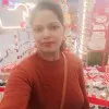 Pinky Singh