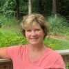 Elaine Daniell