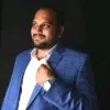 Prashanth